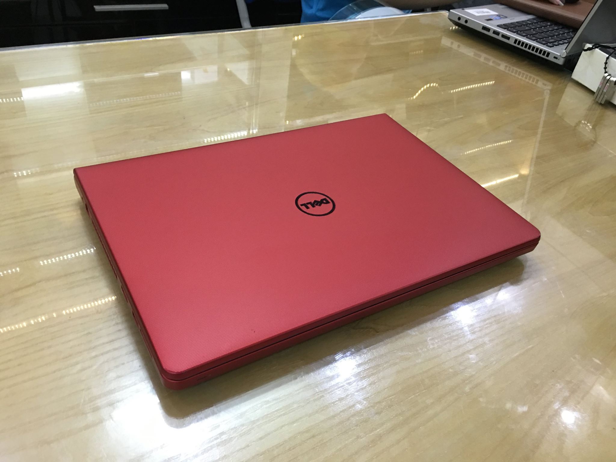 Laptop Dell Inspiron 5459-8.jpg